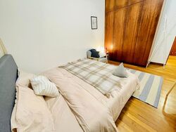 Aspen Heights (D9), Condominium #497877301